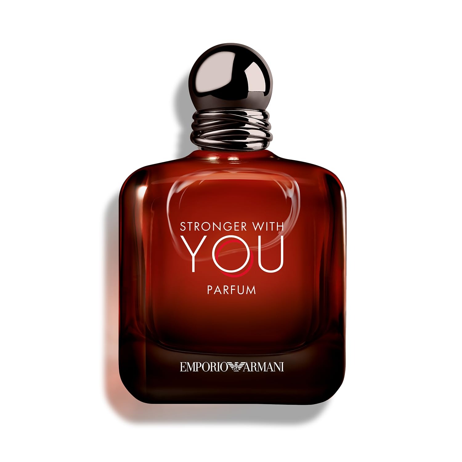 Best Armani Cologne
