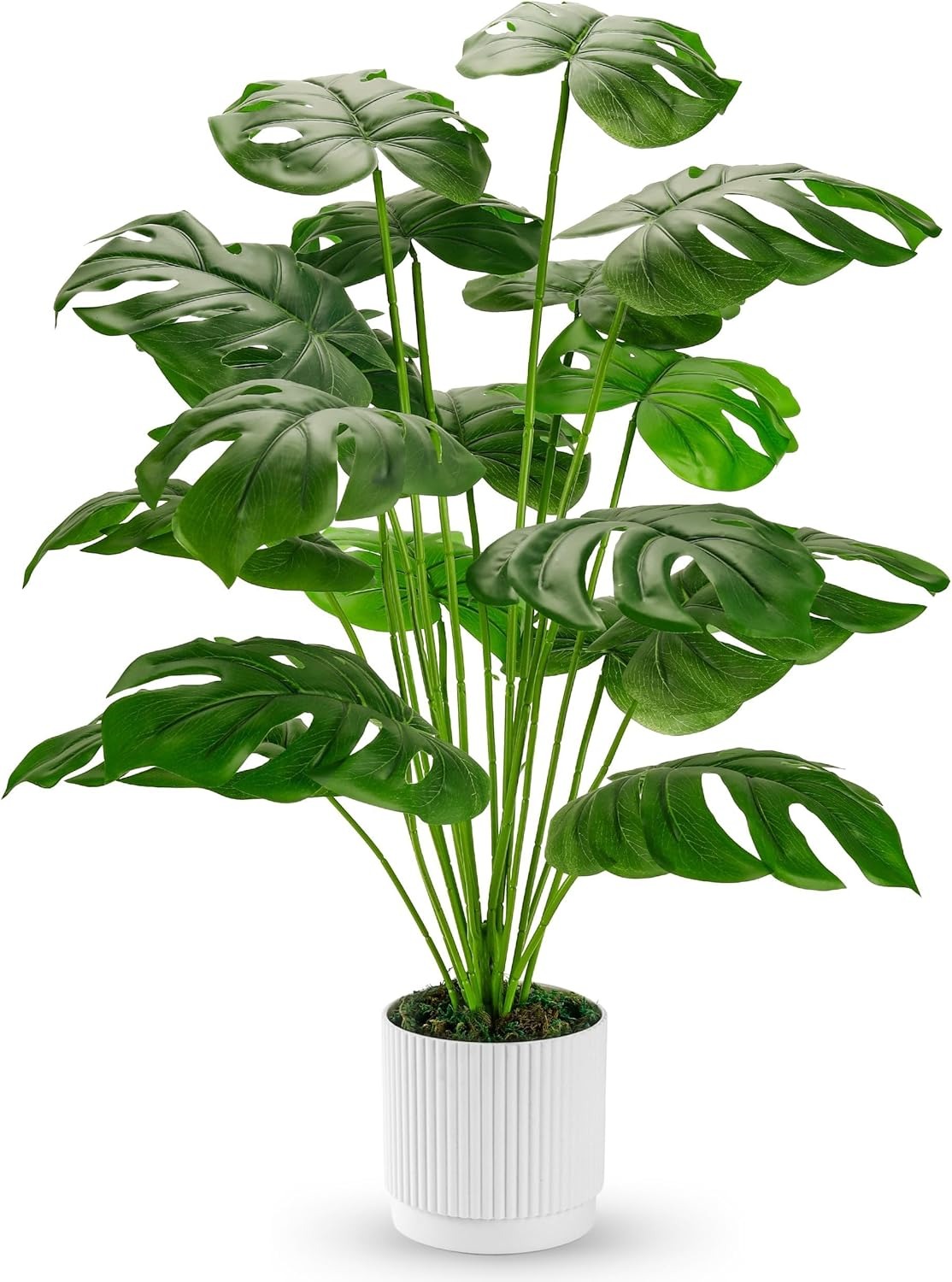Artificial Plant Home Decor