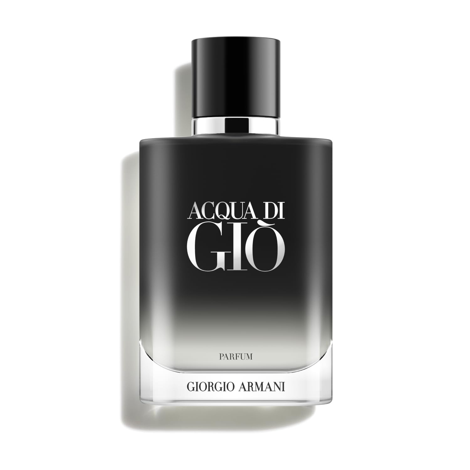 Armani Acqua di Gio Parfum